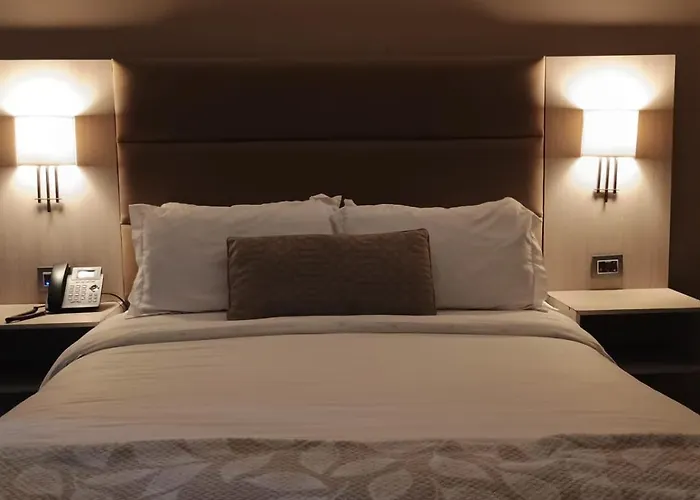 L\'Aurora Inn